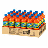 Brisk-Ice-Tea-20oz-24ct