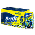 Brisk-Tea-12oz-Can-36ct