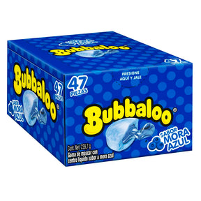 Bubbaloo-Gum-Mora-Azul-47ct