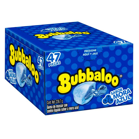 Bubbaloo-Gum-Mora-Azul-47ct
