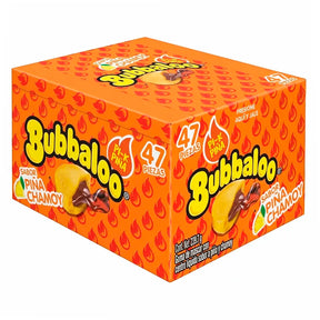 Bubbaloo-Gum-Pina-Chamoy-47ct