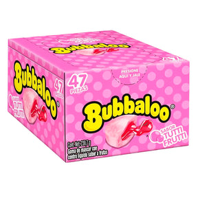 Bubbaloo-Gum-Tutti-Frutti-47ct