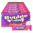 Bubble-Yum-Original-18ct