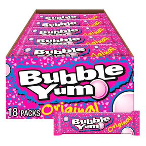 Bubble-Yum-Original-18ct