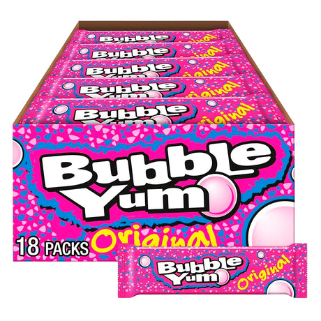 Bubble-Yum-Original-18ct
