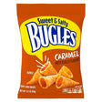 Bugles-Caramel-Single-3.5oz