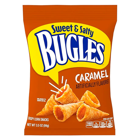 Bugles-Caramel-Single-3.5oz