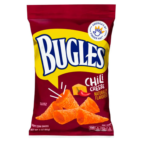 Bugles-Cheese-Chilly-Single-3oz