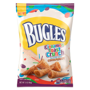 Bugles-Cinnamon-Toast-Crunch-Single-3oz