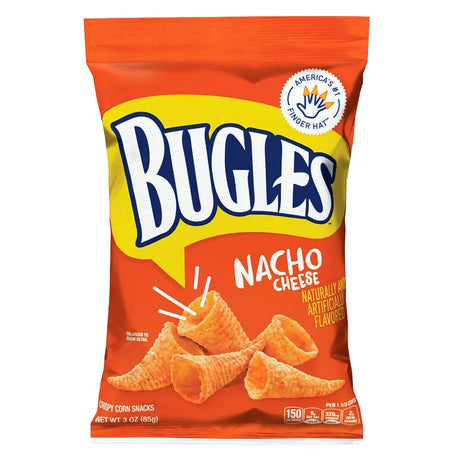 Bugles-Crispy-Corn-Snack-Nacho-Cheese-3oz-Single