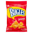 Bugles-Crispy-Corn-Snack-Original-3oz-Single