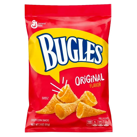 Bugles-Crispy-Corn-Snack-Original-3oz-Single