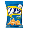 Bugles-Crispy-Corn-Snack-Ranch-3oz-Single