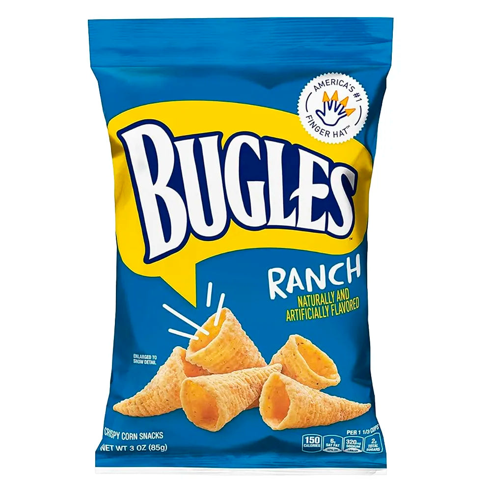 Bugles-Crispy-Corn-Snack-Ranch-3oz-Single