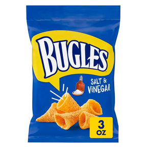 Bugles-Salt-&-Vinegar-Single-3oz