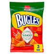 Bugles-Tabasco-Single-3oz