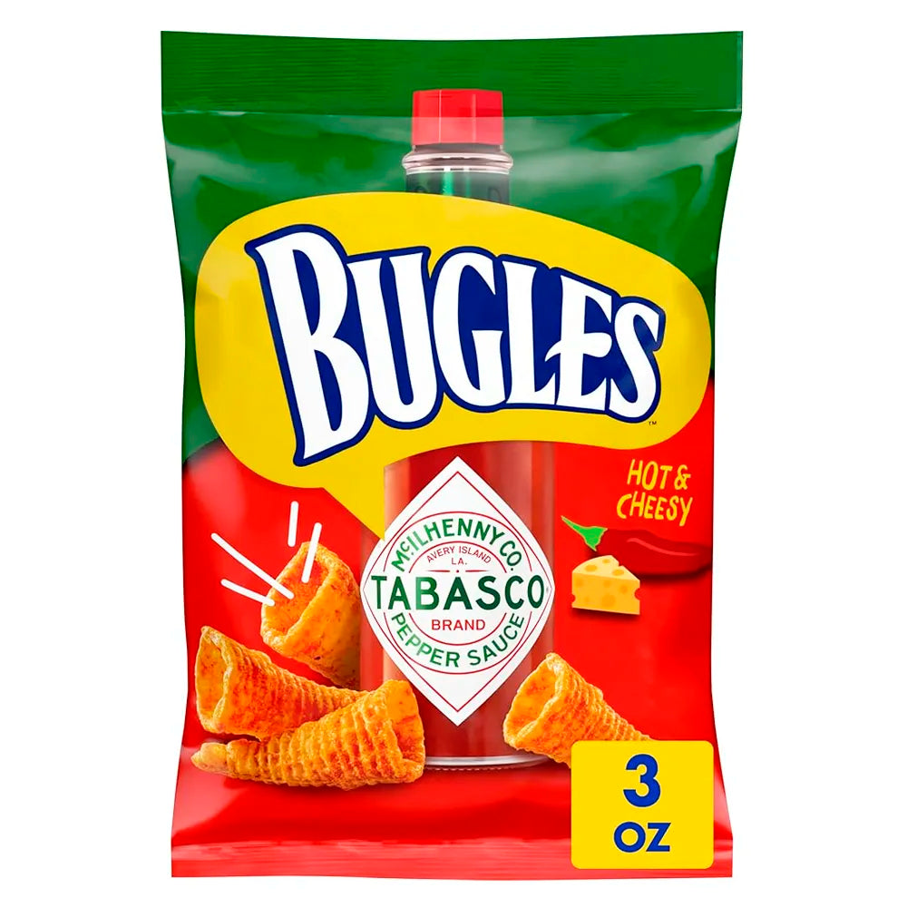 Bugles-Tabasco-Single-3oz