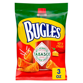 Bugles-Tabasco-Single-3oz