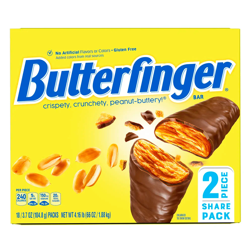 Butterfinger-King-3.7oz-18ct