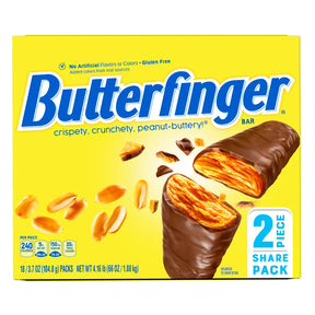 Butterfinger-King-3.7oz-18ct