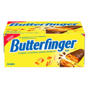 Butterfinger-Regular-1.9oz-36ct