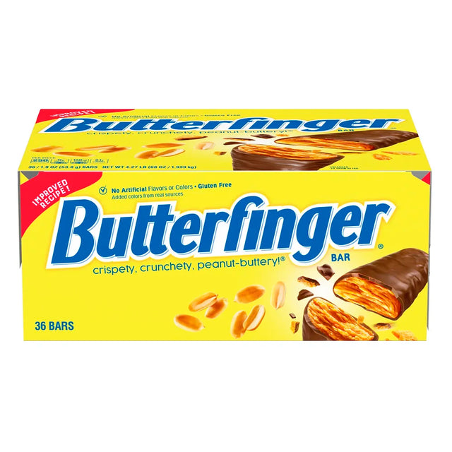 Butterfinger-Regular-1.9oz-36ct