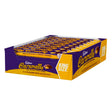 Cadbury-Caramello-King-2.7oz-18ct