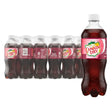 Canada-Dry-Black-Cherry-Wishniak-Soda-20oz-24-Pack