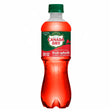 Canada-Dry-Fruit-Splash-Single-Bottle