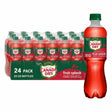 Canada-Dry-Fruit-Splash-Cherry-Ginger-Ale-Soda-20oz-24-Pack