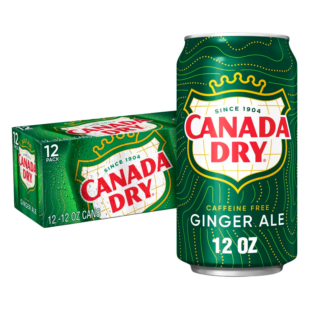 Canada-Dry-Ginger-Ale-12oz-Can-12ct