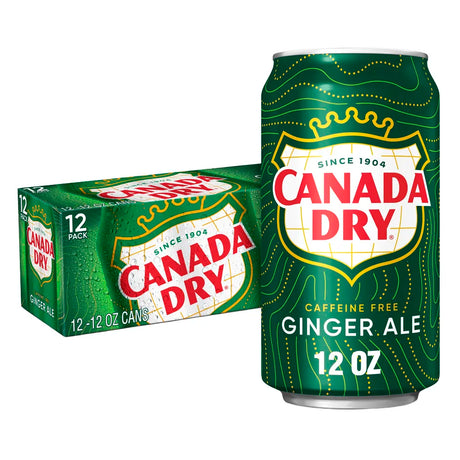 Canada-Dry-Ginger-Ale-12oz-Can-12ct