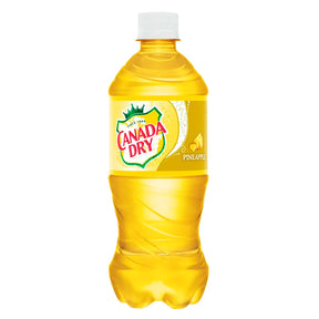 Canada-Dry-Pineapple-Single-Bottle