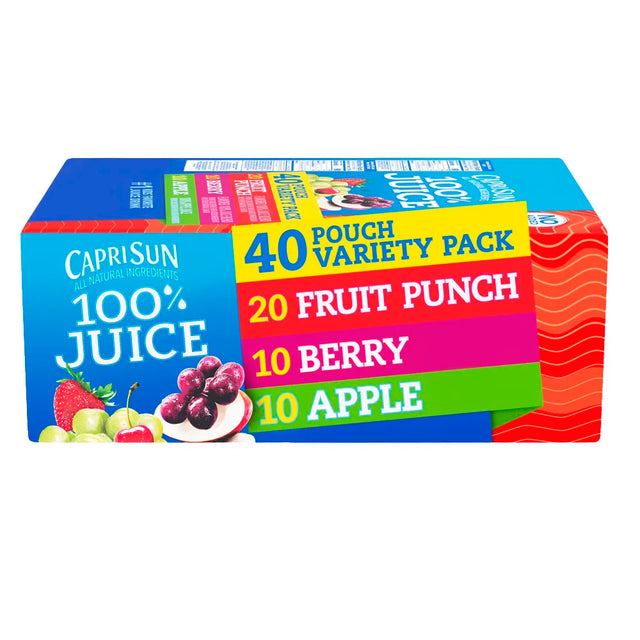 Capri-Sun-100%-Juice-Pouch-Variety-Pack-40ct