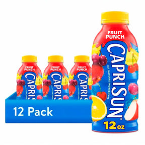 Capri-Sun-Fruit-Punch-Juice-Drink-12oz-12ct