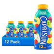 Capri-Sun-Pacific-Cooler-12oz-12ct