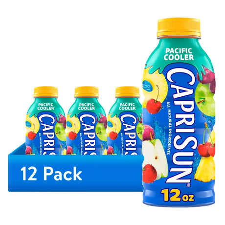 Capri-Sun-Pacific-Cooler-12oz-12ct