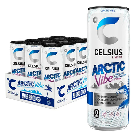 Celsius-Arctic-Vibe-Sparkling-12oz-12ct