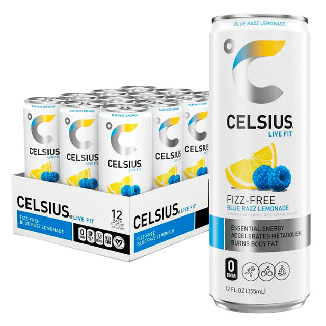 Celsius-Blue-Razz-Lemonade-Sparkling-12oz-12ct