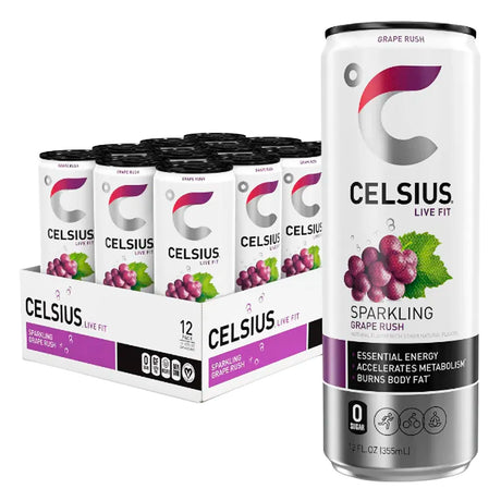 Celsius-Grape-Rush-Sparkling-12oz-12ct