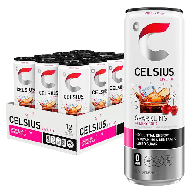 Celsius-Sparkling-Cherry-Cola-12oz-12ct