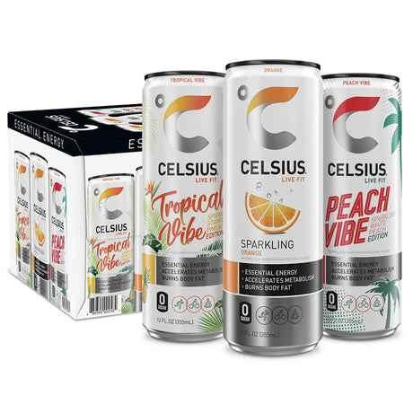 Celsius-Sparkling-Core-Vibe-Variety-Pack-12oz-12ct