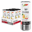 Celsius-Sparkling-Fuji-Apple-Pear-12oz-12ct