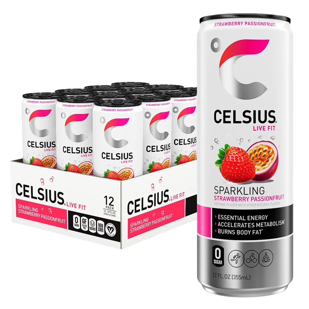 Celsius-Sparkling-Strawberry-Passionfruit-12oz-12ct