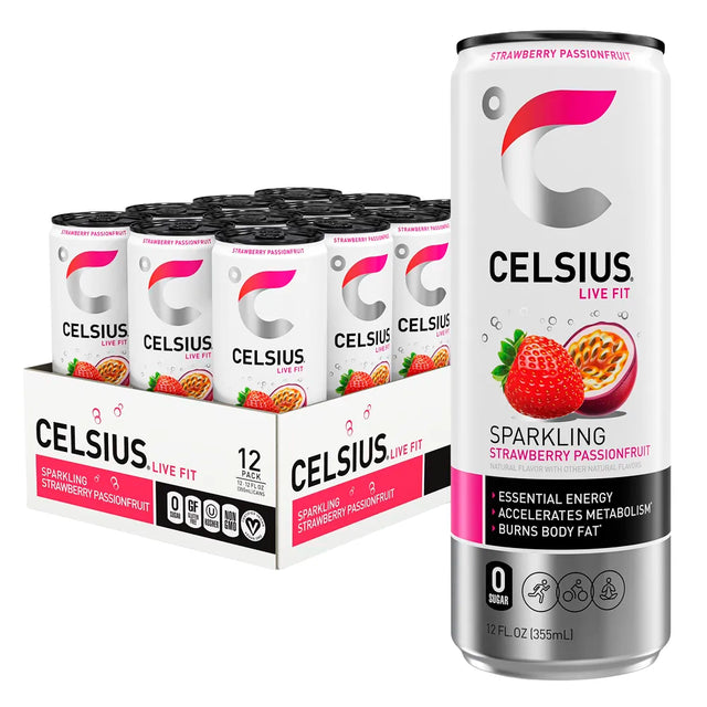 Celsius-Sparkling-Strawberry-Passionfruit-12oz-12ct