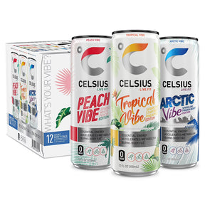 Celsius-Sparkling-Vibe-Variety-Pack-12oz-12ct
