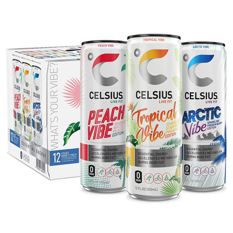 Celsius-Sparkling-Vibe-Variety-Pack-12oz-12ct