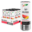 Celsius-Sparkling-Water-Lemonade-12oz-12ct