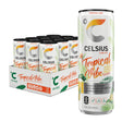 Celsius-Tropical-Vibe-Sparkling-12oz-12ct