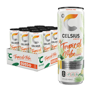 Celsius-Tropical-Vibe-Sparkling-12oz-12ct